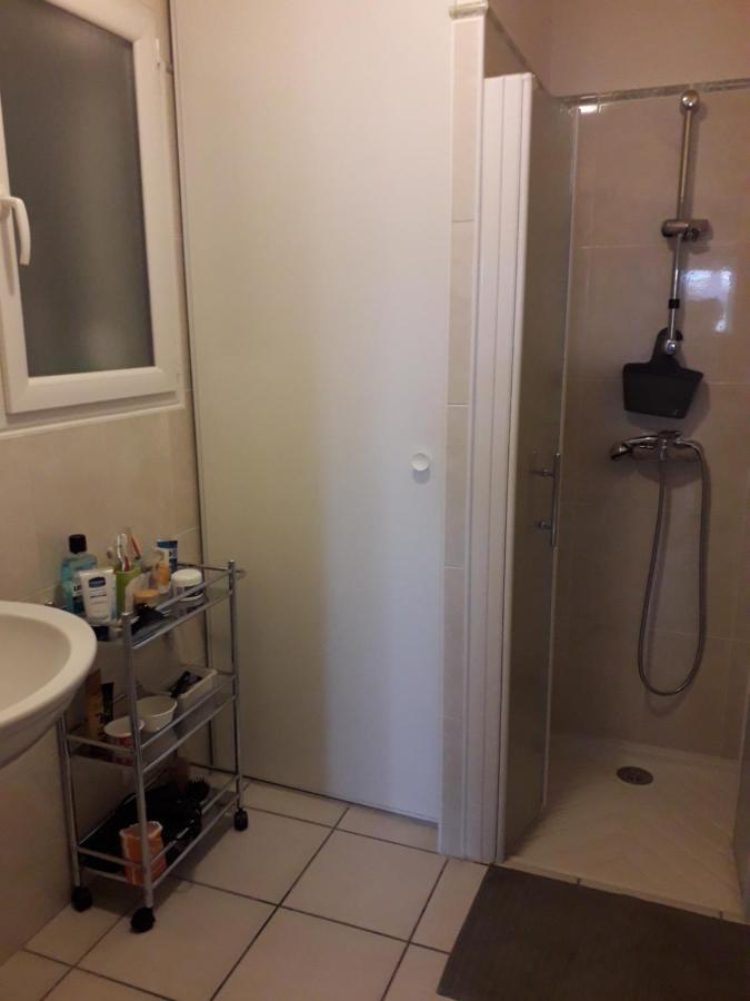 Appartement Village Le Liberty 3 Argeles Sur Mer 2Km Plage Εξωτερικό φωτογραφία
