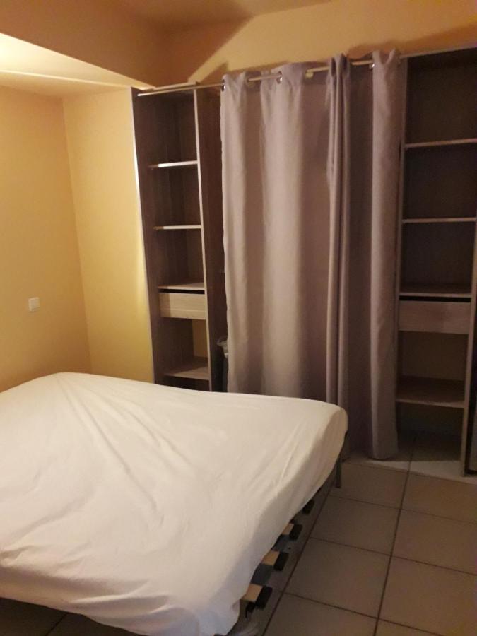 Appartement Village Le Liberty 3 Argeles Sur Mer 2Km Plage Εξωτερικό φωτογραφία